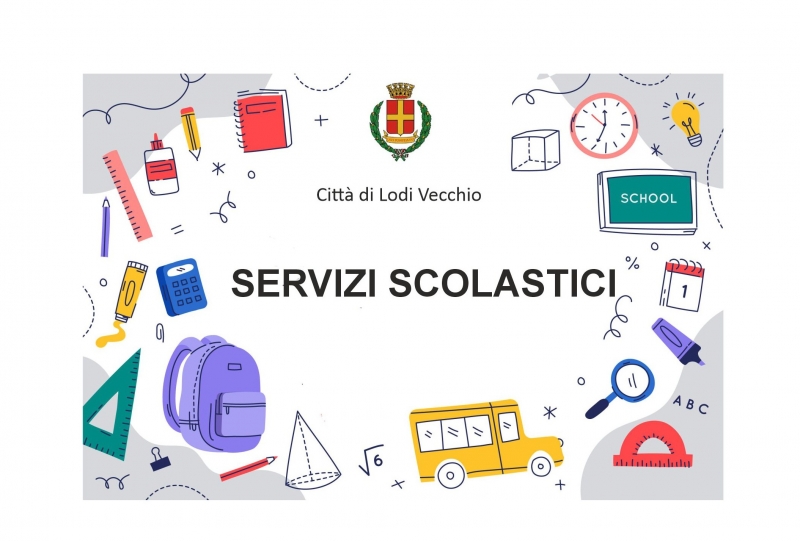 Servizio di prolungamento orario