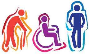 Avviso pubblico per contributi