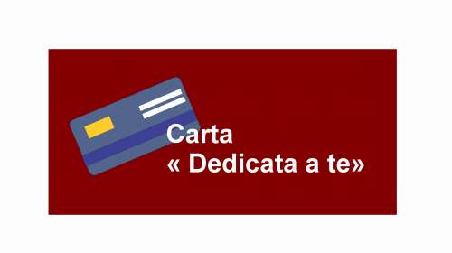 Carta \